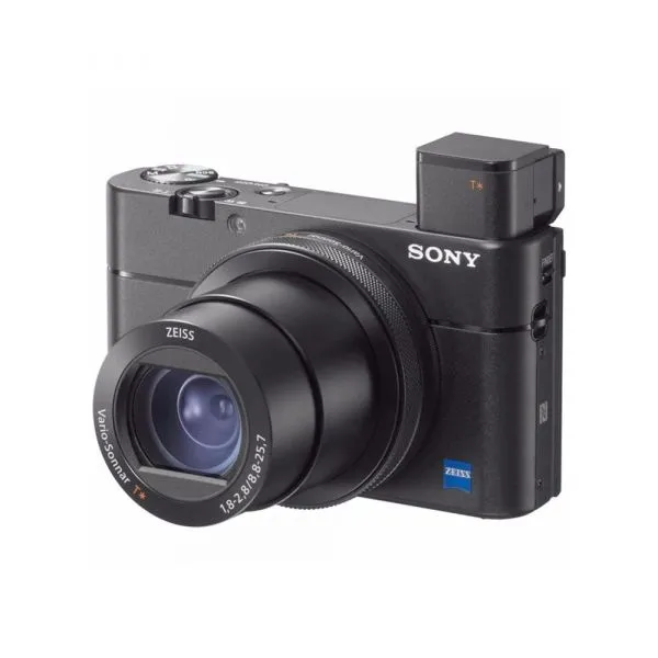 sony-camera-1